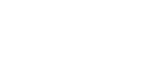 欧易交易所注册链接_欧易交易所注册地址_欧易交易所官方Logo - 安全可靠的数字货币交易平台
